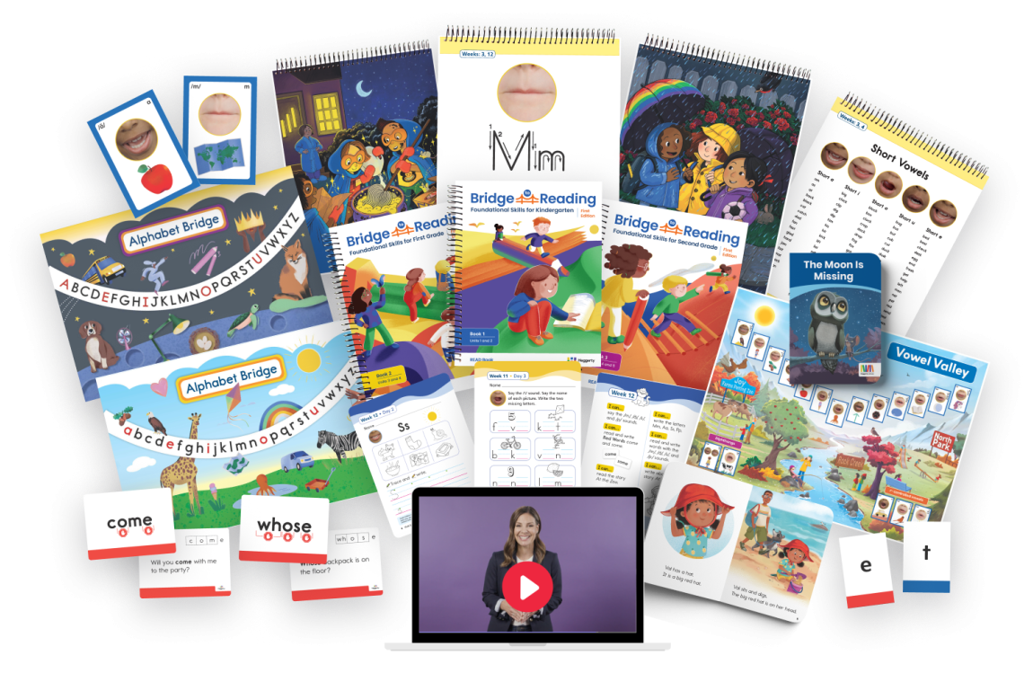 MyHeggerty myheggerty